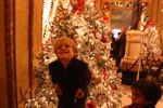 resIMG_20151205_110244_5451.JPG